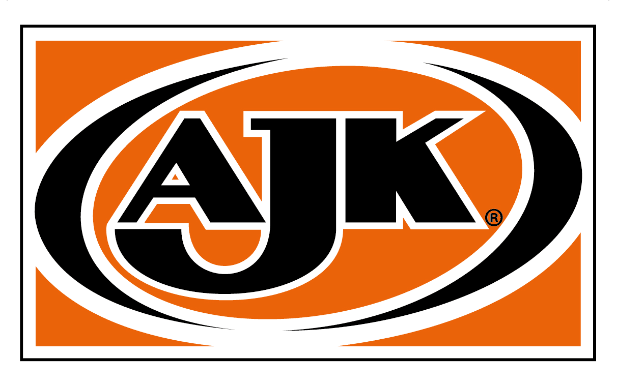 AJK logo BRIGHTORA zonder snijlijn