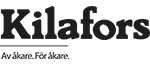 Kilafors