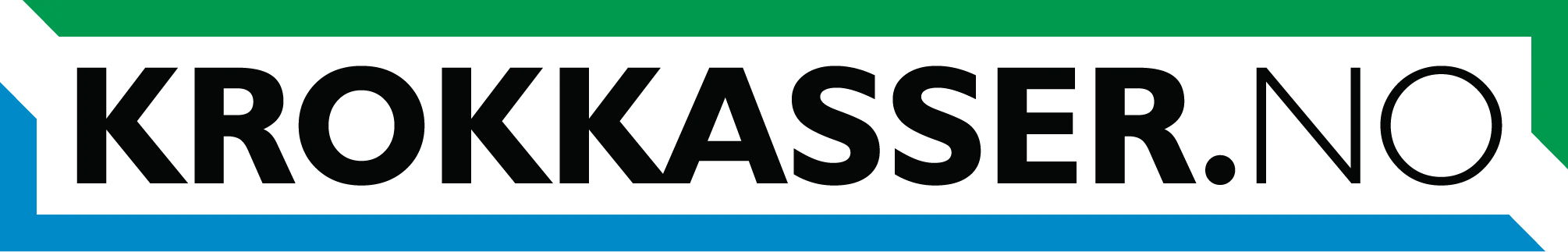 KrokasserLOGO SVART 01
