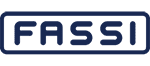 Fassi
