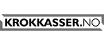 Krokasser