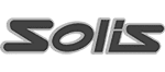 Solis