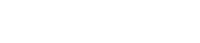 Vak