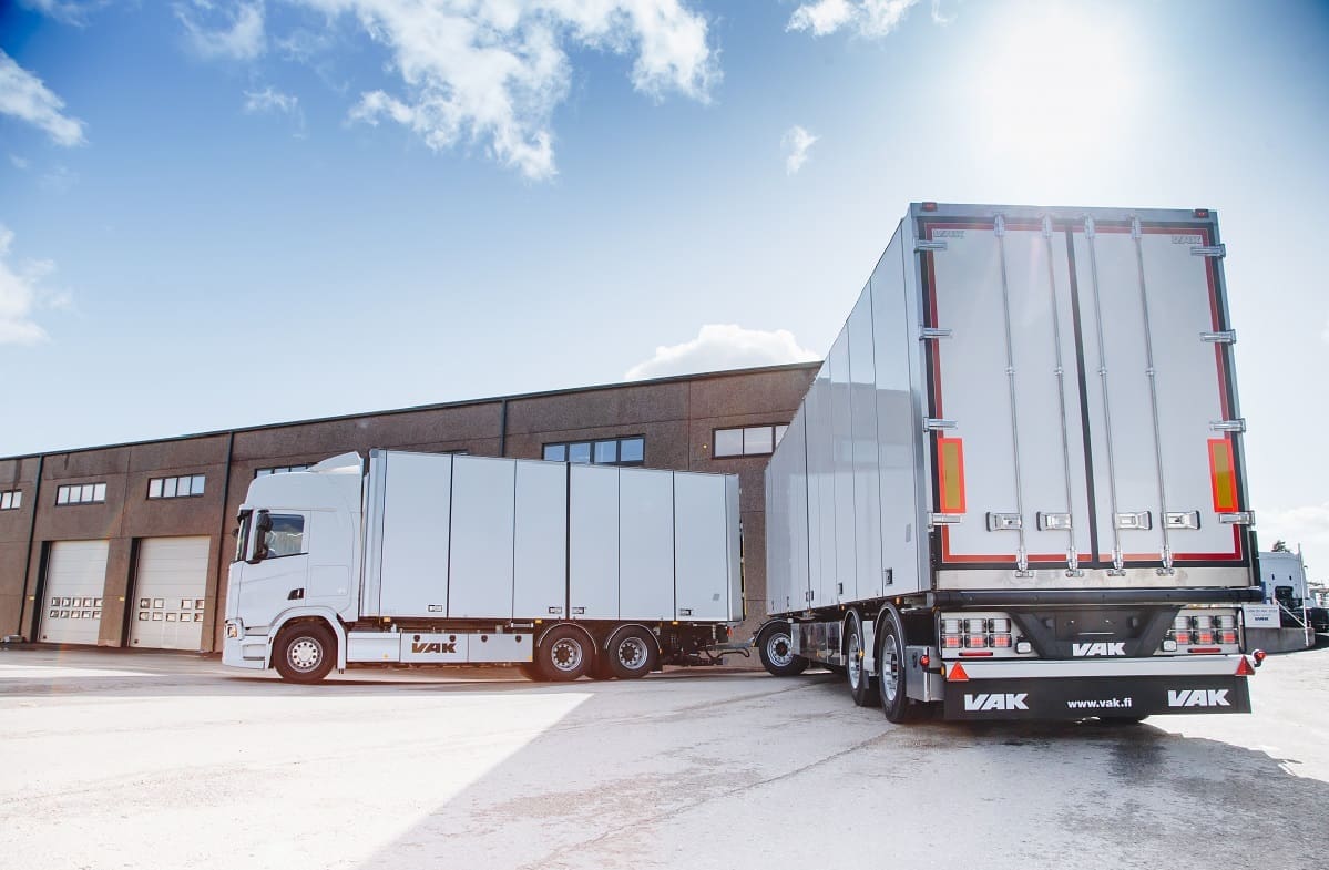 yhdistelma16042020 3 verkkosivuille