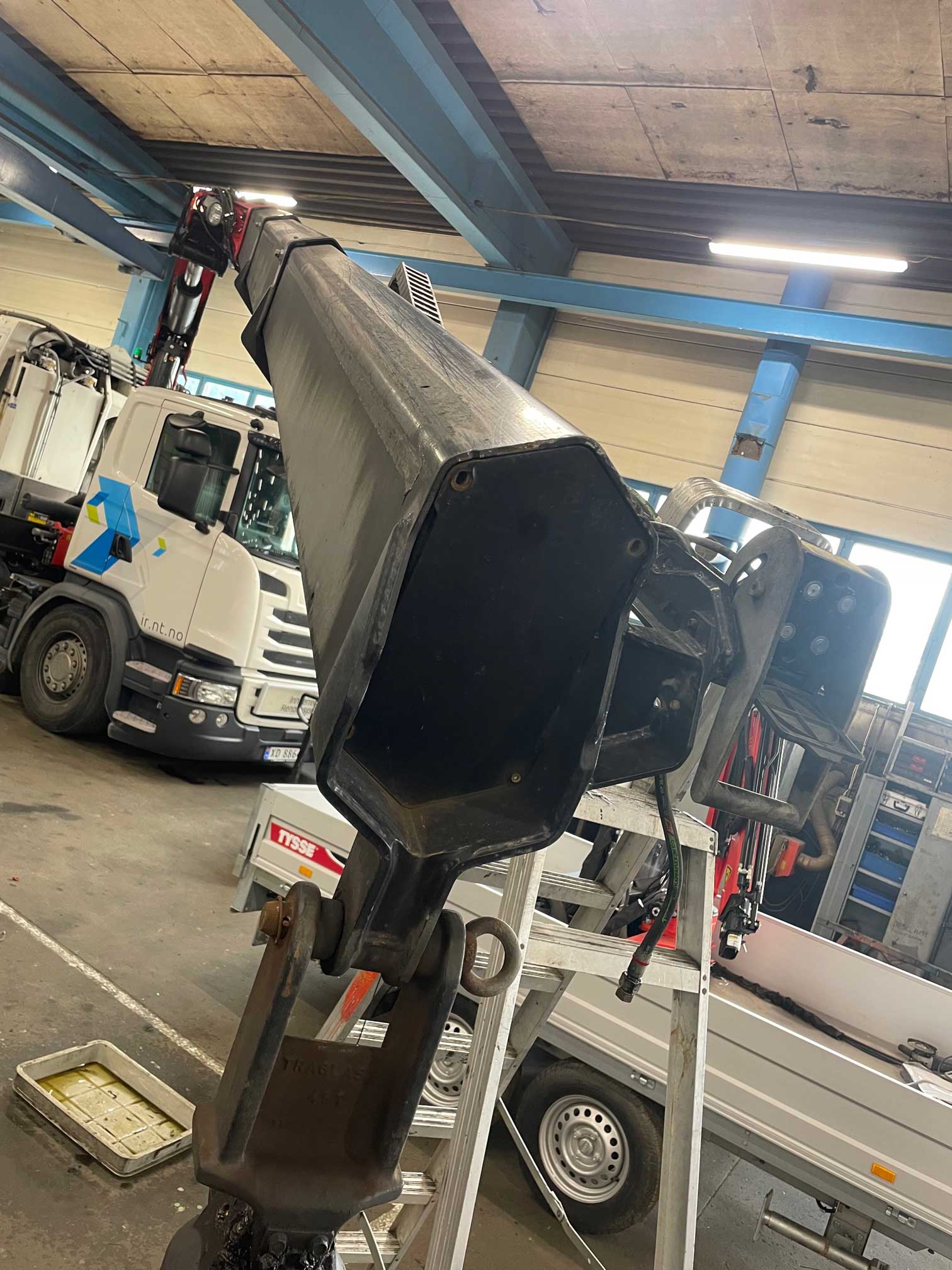 Fassi 4