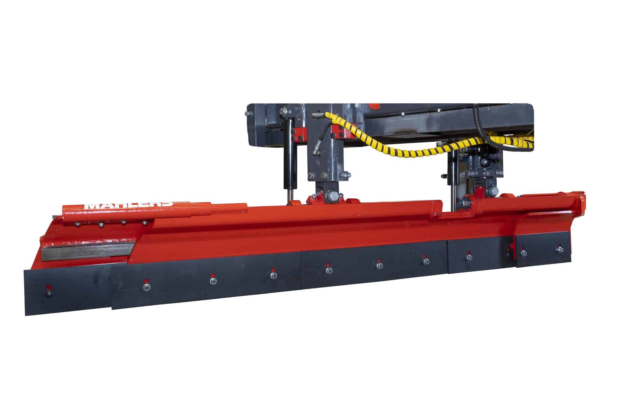 Mahlers hyvelblad HB3 C DSC00412 3 2048x1365 1