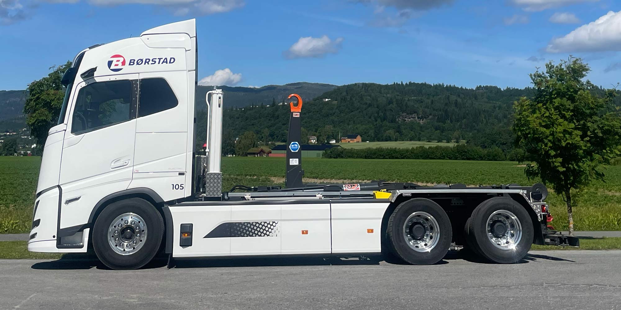 AJK-krok-kamp1 AJK krok kamp1