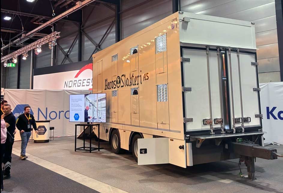 Transportmessen26